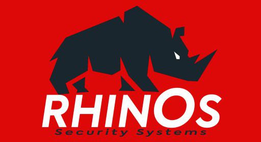 Rhinos Systems